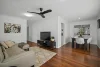 15 Yvonne Street, Yeronga, Qld 4104-Image