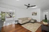 15 Yvonne Street, Yeronga, Qld 4104-Image