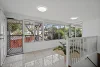 15 Yvonne Street, Yeronga, Qld 4104-Image