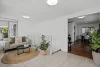 15 Yvonne Street, Yeronga, Qld 4104-Image