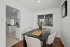 15 Yvonne Street, Yeronga, Qld 4104-Image