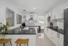 15 Yvonne Street, Yeronga, Qld 4104-Image