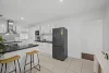 15 Yvonne Street, Yeronga, Qld 4104-Image