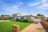15 Zambesi Road, Seven Hills, NSW 2147