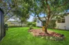 15 Zambesi Road, Seven Hills, NSW 2147-Image