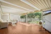 15 Zambesi Road, Seven Hills, NSW 2147-Image