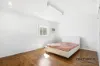 15 Zambesi Road, Seven Hills, NSW 2147-Image
