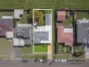 15 Zambesi Road, Seven Hills, NSW 2147-Image