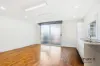 15 Zambesi Road, Seven Hills, NSW 2147-Image