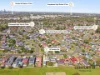 15 Zambesi Road, Seven Hills, NSW 2147-Image