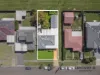 15 Zambesi Road, Seven Hills, NSW 2147-Image