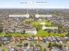 15 Zambesi Road, Seven Hills, NSW 2147-Image