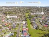 15 Zambesi Road, Seven Hills, NSW 2147-Image