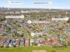 15 Zambesi Road, Seven Hills, NSW 2147-Image