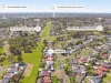 15 Zambesi Road, Seven Hills, NSW 2147-Image