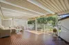 15 Zambesi Road, Seven Hills, NSW 2147-Image