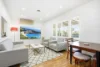 15 Zambesi Road, Seven Hills, NSW 2147-Image