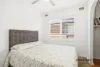 15 Zambesi Road, Seven Hills, NSW 2147-Image