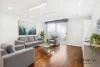15 Zambesi Road, Seven Hills, NSW 2147-Image