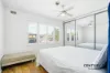 15 Zambesi Road, Seven Hills, NSW 2147-Image