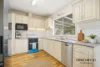 15 Zambesi Road, Seven Hills, NSW 2147-Image