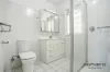15 Zambesi Road, Seven Hills, NSW 2147-Image