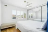 15 Zambesi Road, Seven Hills, NSW 2147-Image