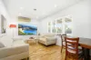 15 Zambesi Road, Seven Hills, NSW 2147-Image