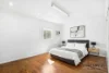15 Zambesi Road, Seven Hills, NSW 2147-Image