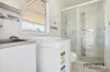 15 Zambesi Road, Seven Hills, NSW 2147-Image