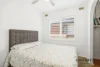 15 Zambesi Road, Seven Hills, NSW 2147-Image