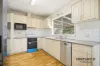15 Zambesi Road, Seven Hills, NSW 2147-Image