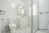 15 Zambesi Road, Seven Hills, NSW 2147-Image