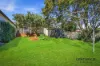 15 Zambesi Road, Seven Hills, NSW 2147-Image