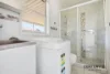 15 Zambesi Road, Seven Hills, NSW 2147-Image