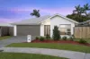 15 Zamia Close, Upper Caboolture, Qld 4510