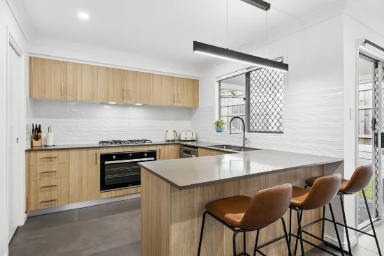 15 Zamia Close, Upper Caboolture, Qld 4510