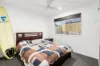 15 Zamia Close, Upper Caboolture, Qld 4510-Image