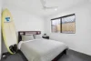 15 Zamia Close, Upper Caboolture, Qld 4510-Image