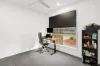 15 Zamia Close, Upper Caboolture, Qld 4510-Image