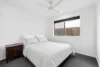 15 Zamia Close, Upper Caboolture, Qld 4510-Image