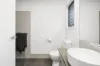 15 Zamia Close, Upper Caboolture, Qld 4510-Image