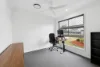 15 Zamia Close, Upper Caboolture, Qld 4510-Image