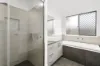 15 Zamia Close, Upper Caboolture, Qld 4510-Image