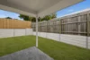 15 Zamia Close, Upper Caboolture, Qld 4510-Image