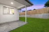 15 Zamia Close, Upper Caboolture, Qld 4510-Image