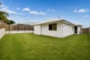 15 Zamia Close, Upper Caboolture, Qld 4510-Image