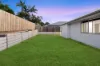15 Zamia Close, Upper Caboolture, Qld 4510-Image
