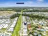 15 Zamia Close, Upper Caboolture, Qld 4510-Image
