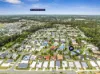 15 Zamia Close, Upper Caboolture, Qld 4510-Image